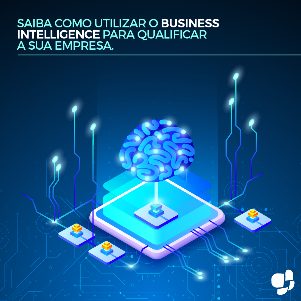 business intelligence