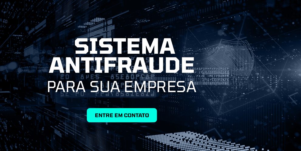 Sistema Antifraude