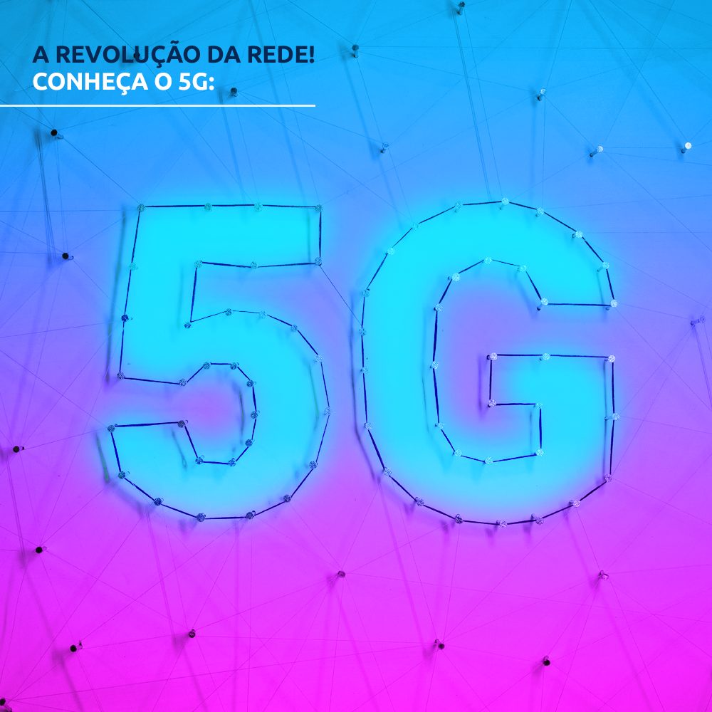 5g