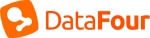 logo-datafour-v2-unitfour.png