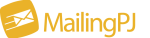 logo-unitmailing-unitfour.png
